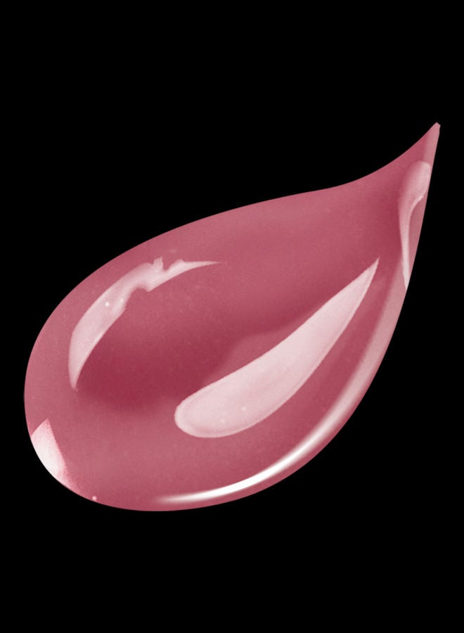 Dermacol 16h Long-lasting Lip Colour 28  - Image 3