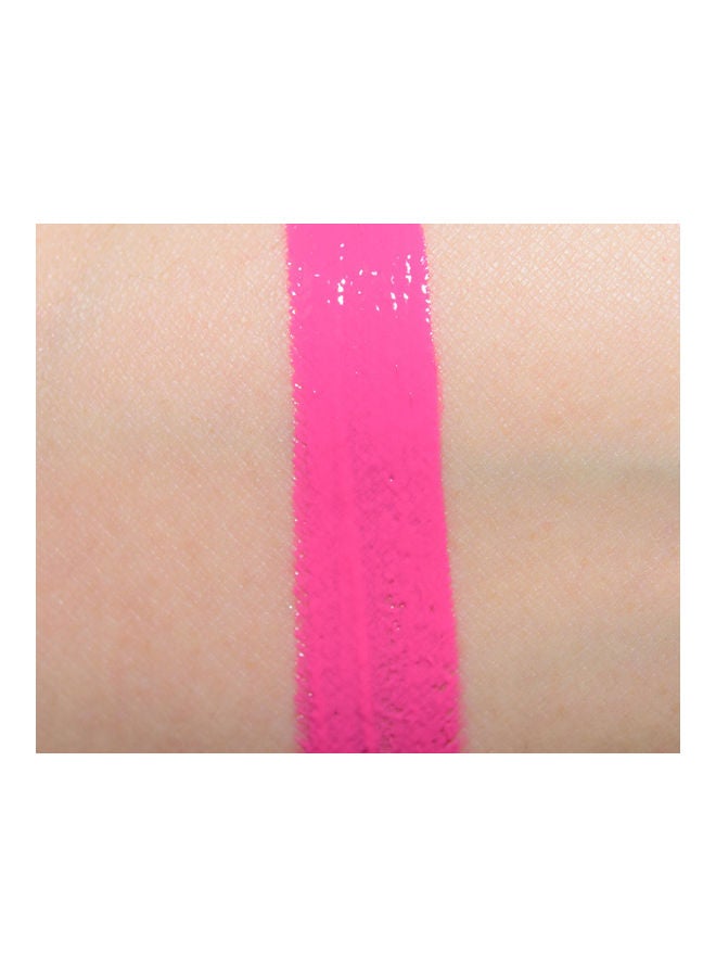 انستازيا بيفرلي هيلز‎ ملمع شفاه للنساء وردي - Image 2