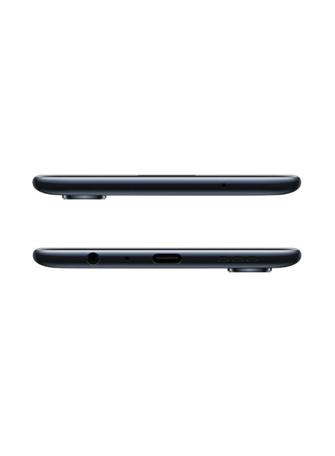 OnePlus - Nord CE 5G Dual SIM Charcoal Ink 8GB RAM 128GB - Global Version - Image 1