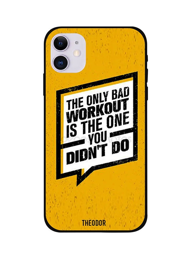 غطاء حماية واقِ لهواتف آيفون 12 من أبل متعدد الألوان