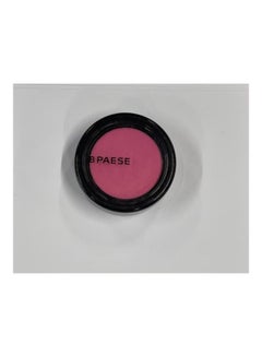 Matte Eye Shadow 446