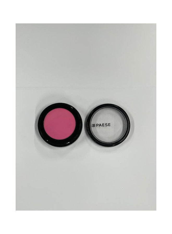 Paese - Matte Eye Shadow 446 - Image 1