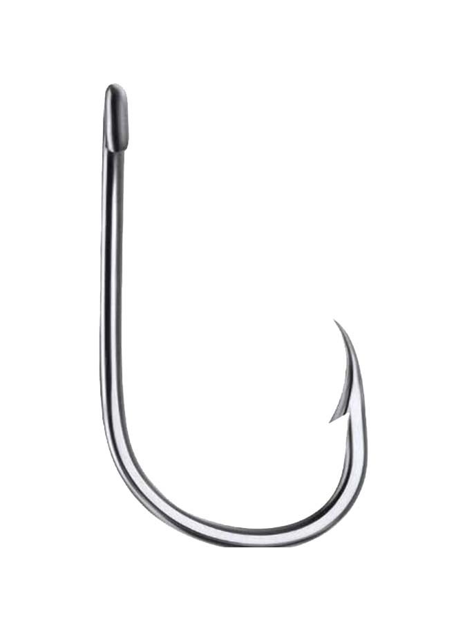 LIXADA 500-Piece Fishing Hook Set - Image 2