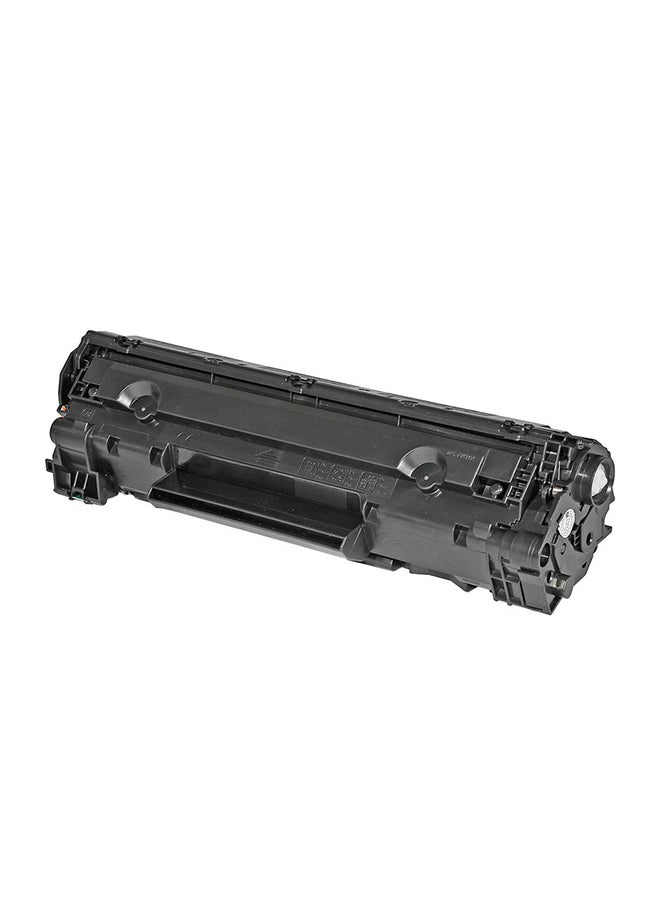 Datazone Laser Toner Cartridges DZ-CF283A (83) Black - Image 2