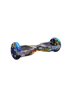Rockbaby Electric Scooter 