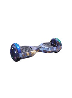 Rockbaby Electric Scooter 