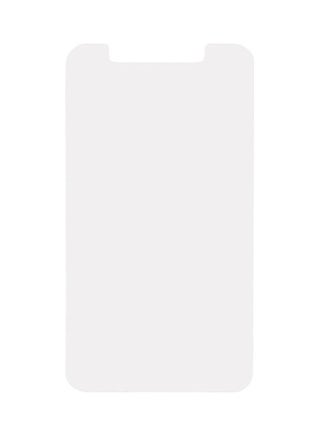 Screen Protector For Huawei Gr5 2017 Clear - v1623667781/N48155633A_1