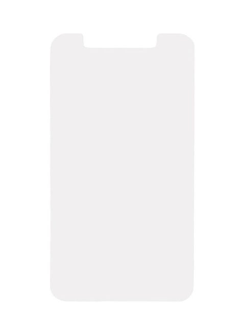 Screen Protector For Huawei Gr5 2017 Clear