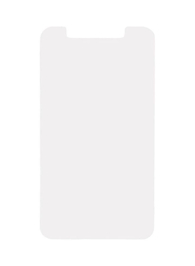 Screen Protector For Huawei Gr5 2017 Clear