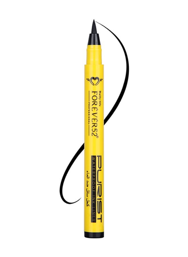 FOREVER52 Purist Water Proof Inkliner WI001  - Image 1