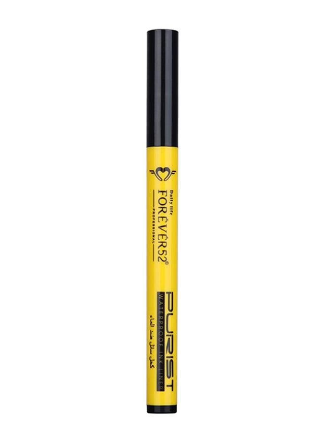 FOREVER52 Purist Water Proof Inkliner WI001  - Image 2