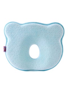 Generic Infant Head Shape Moulding Pillow UAE | Dubai, Abu Dhabi