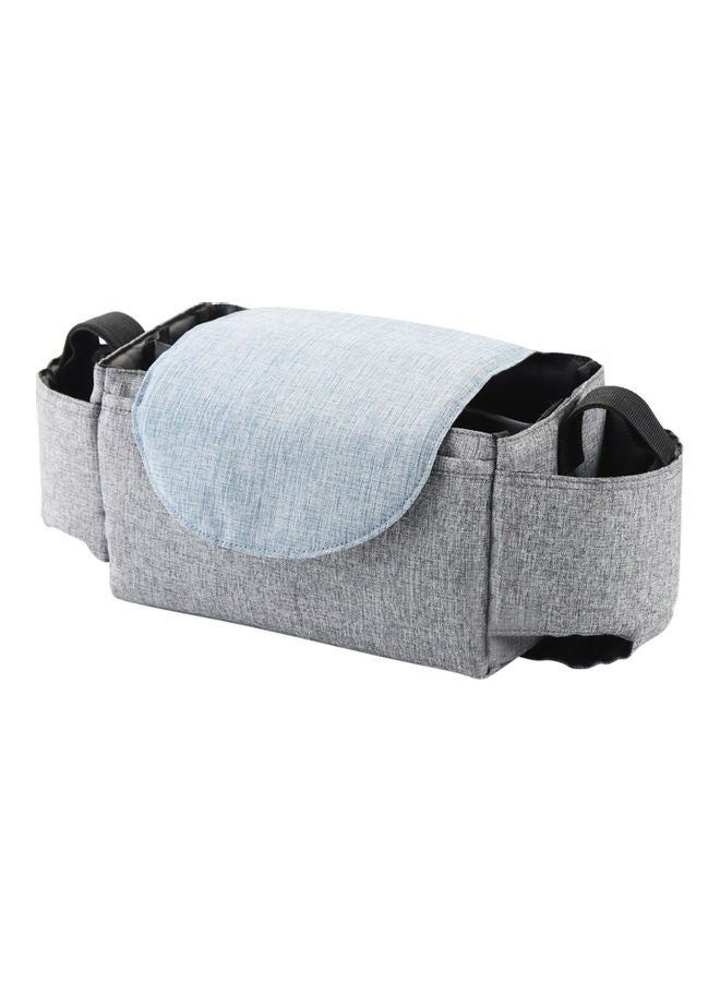 Waterproof Travelling Storage Bag - Image 1