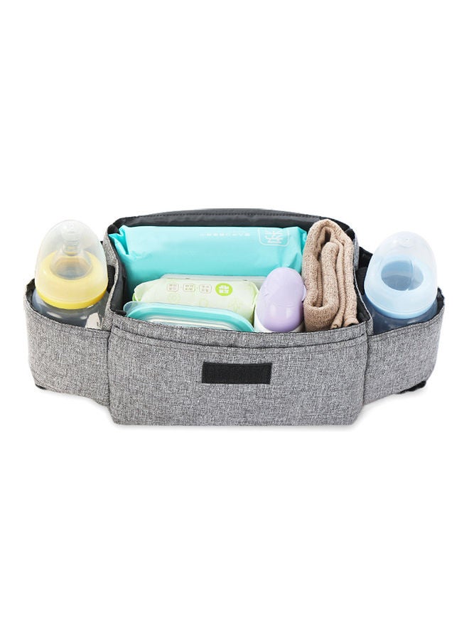 Waterproof Travelling Storage Bag - Image 4