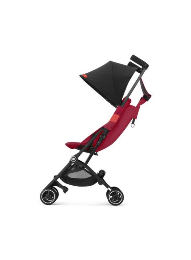 GB - Buggy Pockit Baby Single Stroller - Image 1