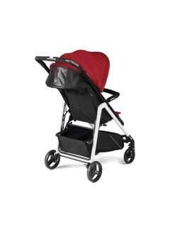 Tak Stroller - v1623673719/N46050103A_2