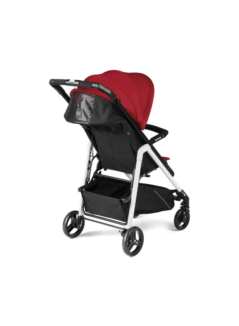 Tak Stroller - v1623673719/N46050103A_2