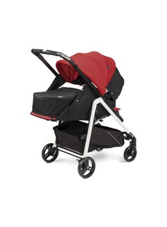 Tak Stroller - v1623673719/N46050103A_4