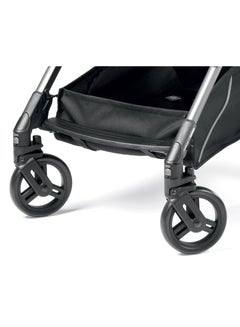 Tak Stroller - v1623673749/N46050103A_5