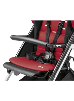 Tak Stroller - v1623673749/N46050103A_6