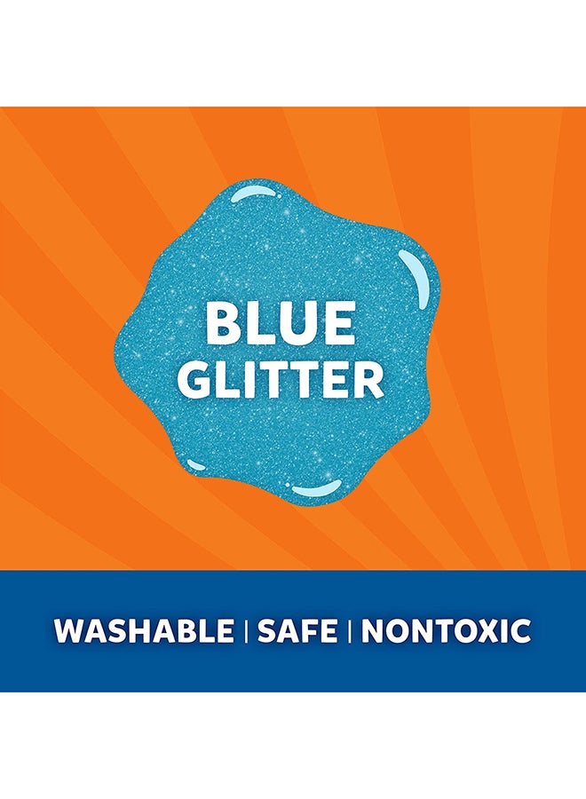 إلمرز غراء سلايم سائل لامع 6 Ounce - Image 2