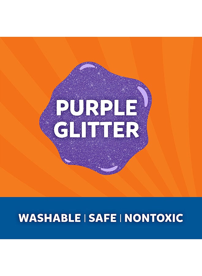 إلمرز غراء سائل لامع 6 Ounce - Image 2