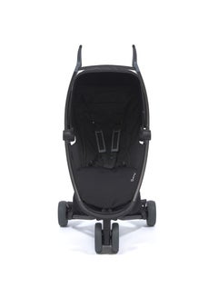 Quinny Zapp Xpress Front Facing Stroller  - Image 4