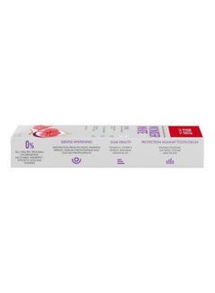 SPLAT Wonder Enzyme Whitening Toothpaste White 75ml  - Image 2