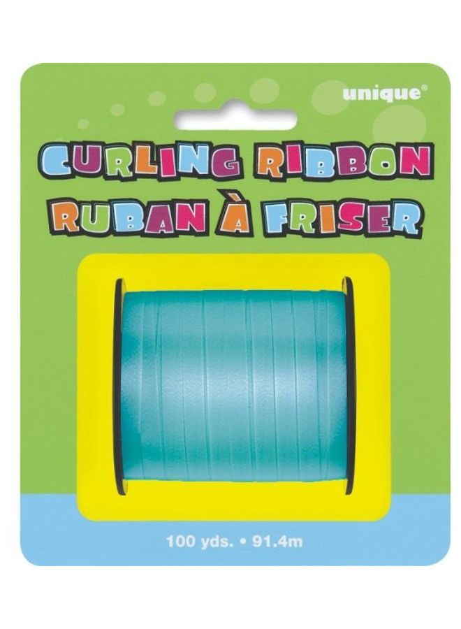 Unique Curling Ribbon 91.4meter