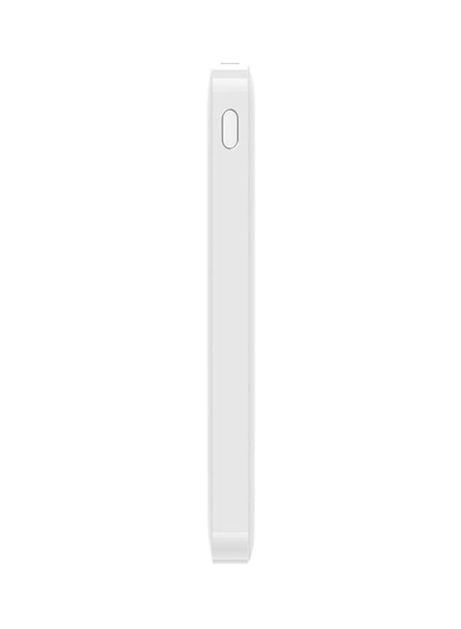 Xiaomi Power Bank White - Image 4
