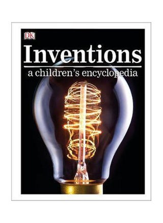 الاختراعات موسوعة للأطفال - v1623678470/N48196467A_1