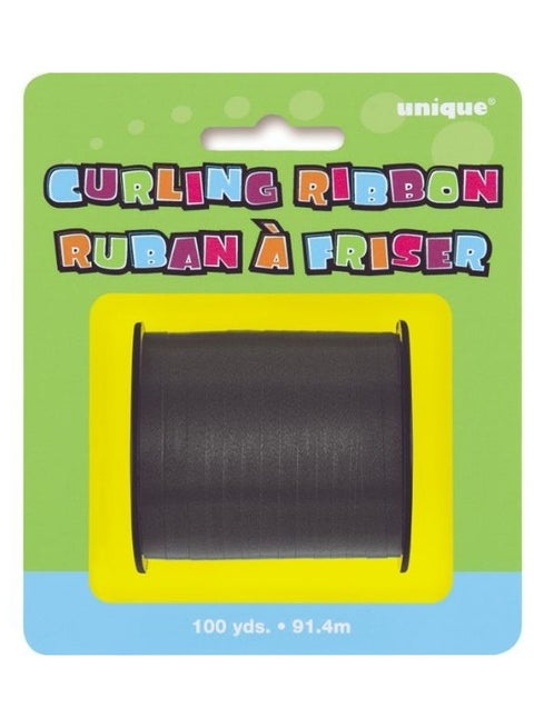 Curling Ribbon 91.4meter