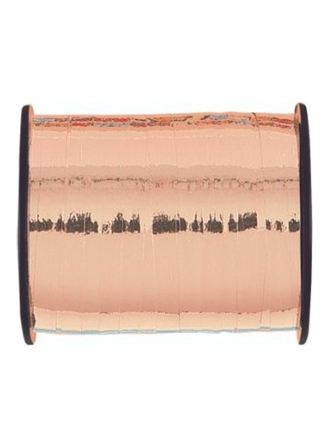 Unique Curling Ribbon