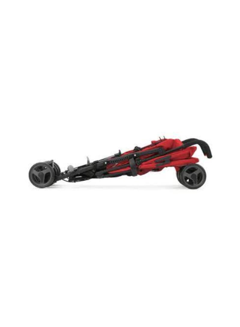 joie - Nitro LX Baby Stroller - Image 1
