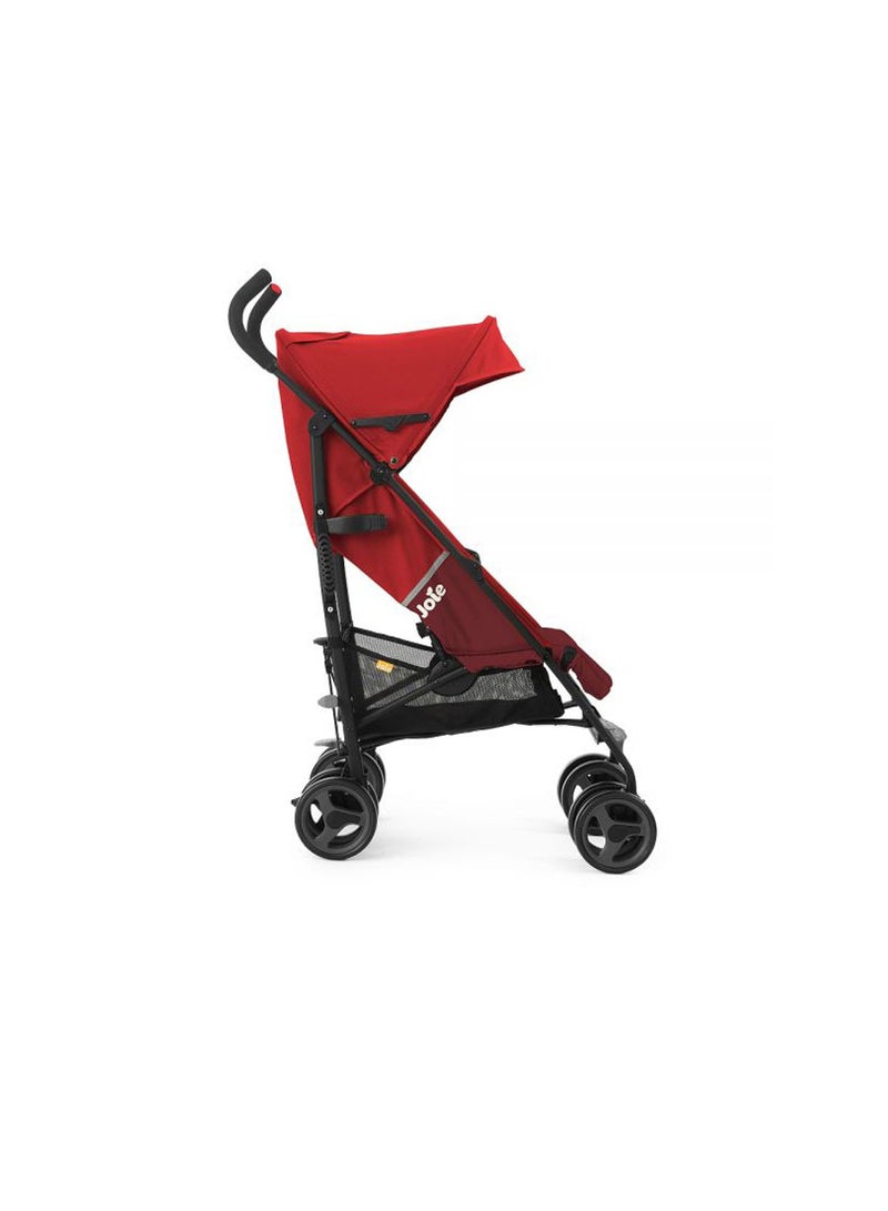 joie - Nitro LX Baby Stroller - Image 1