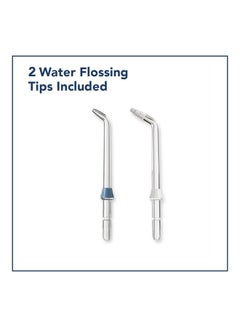 Waterpik Water Flosser Green/White  - Image 5