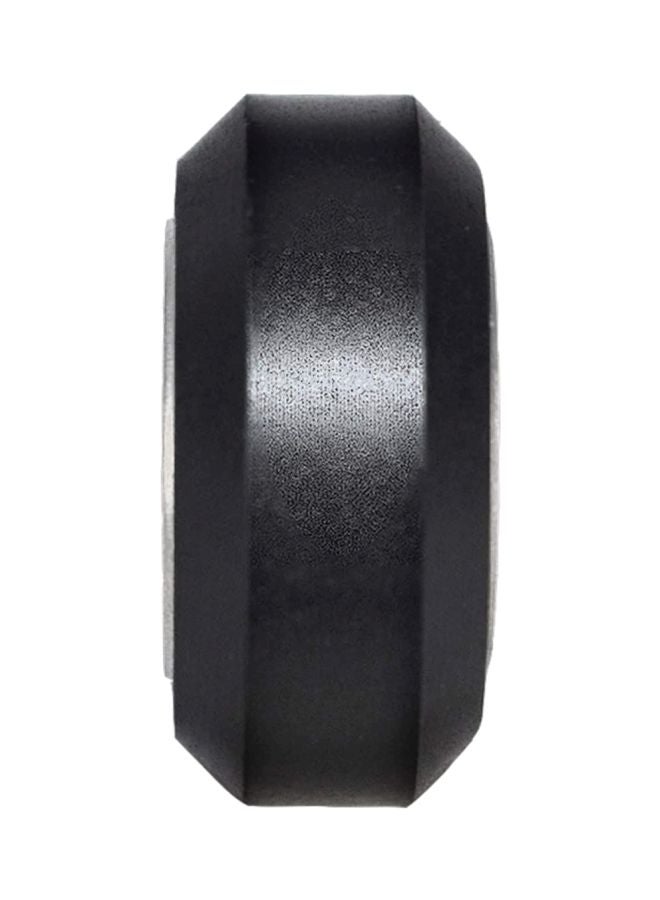 Aibecy 10-Piece Pulley Wheel For 3D Printer Black/Silver  - Image 5