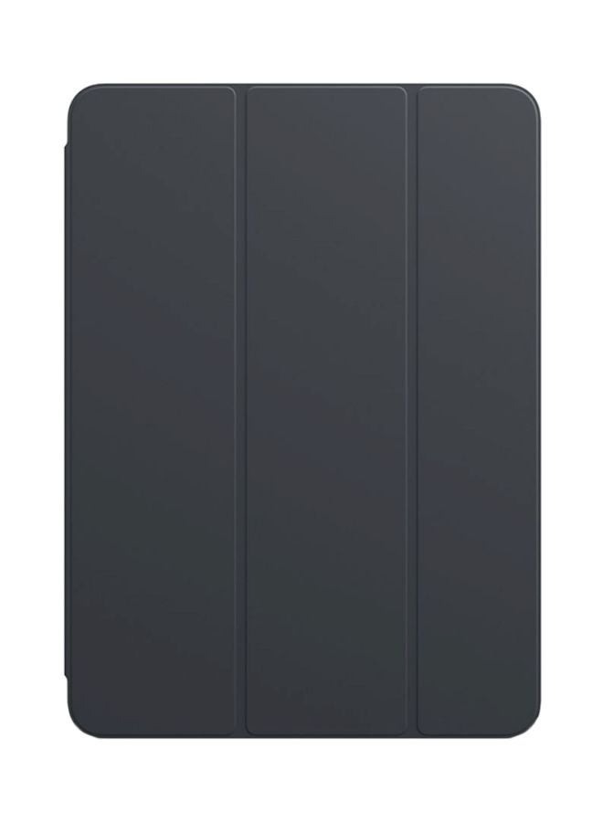ابل  غطاء سمارت لآيباد برو أسود - Image 1