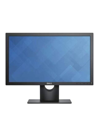 شاشة تلفاز IPS عالية الوضوح 14.1x17.5x6.6بوصة أسود - v1623687305/N12923238A_1