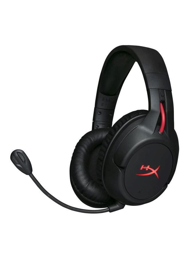 Sample Product
