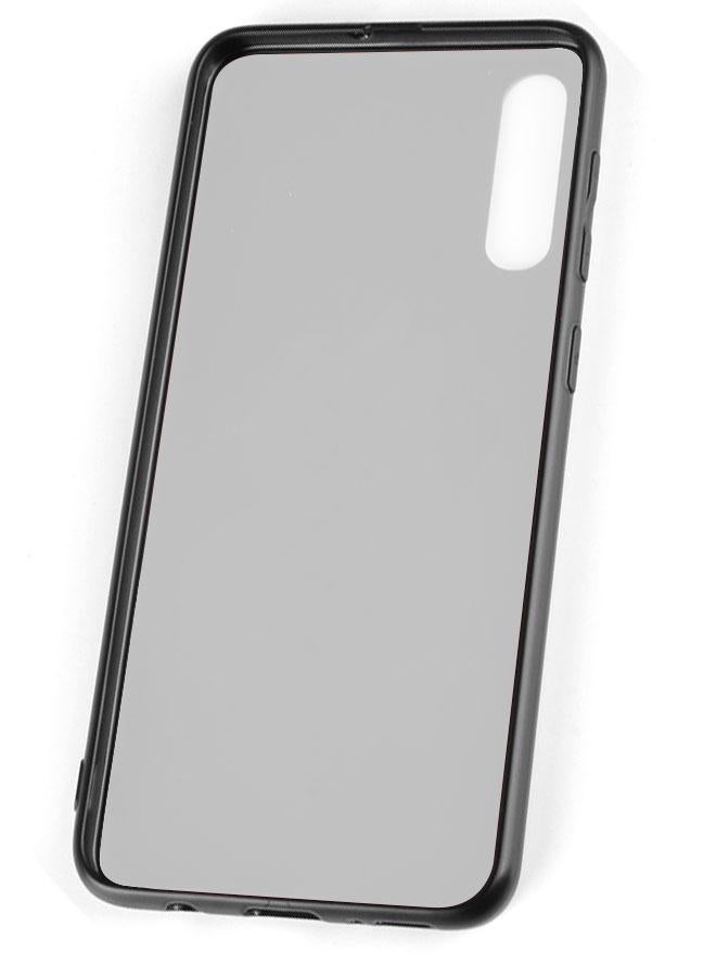 كوفرنيكس غطاء حماية واقِ لموبايل سامسونج جالاكسي A50 متعدد الألوان - Image 2