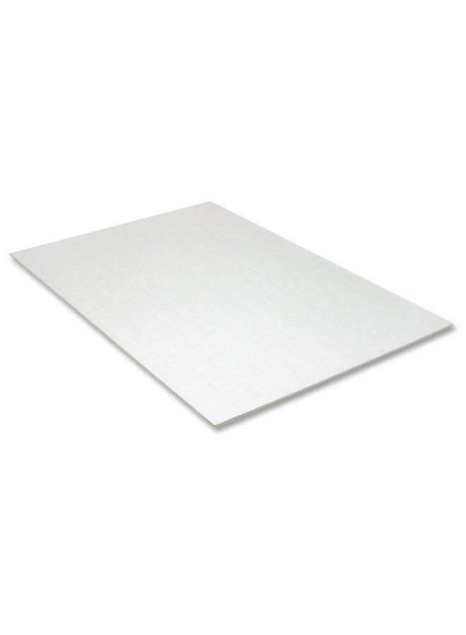 ELMER'S - Foam Board White - Image 1