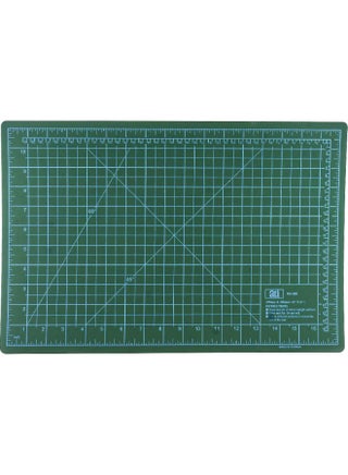 Cutting Mat Green - v1623690540/N48127748A_1