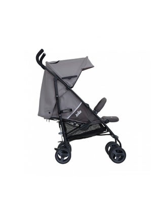joie Nitro LX Stroller (Little Baby) Best Price Egypt Cairo, Giza