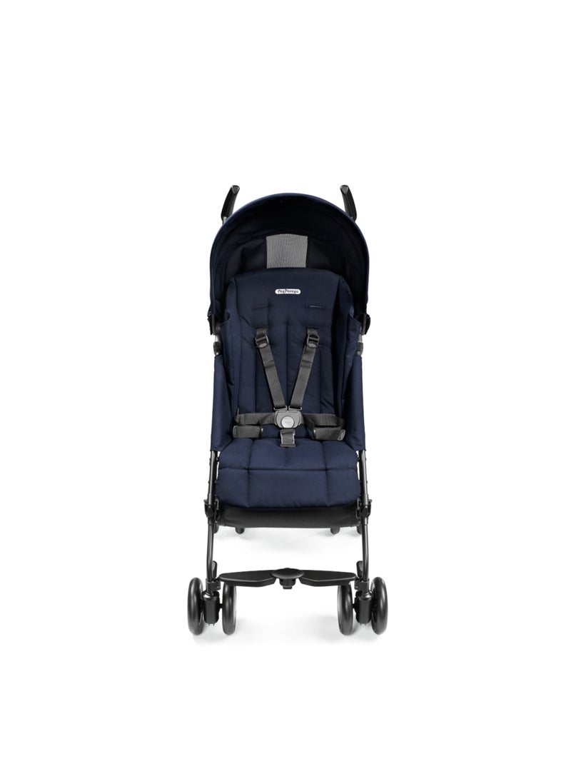 Pliko Mini Stroller