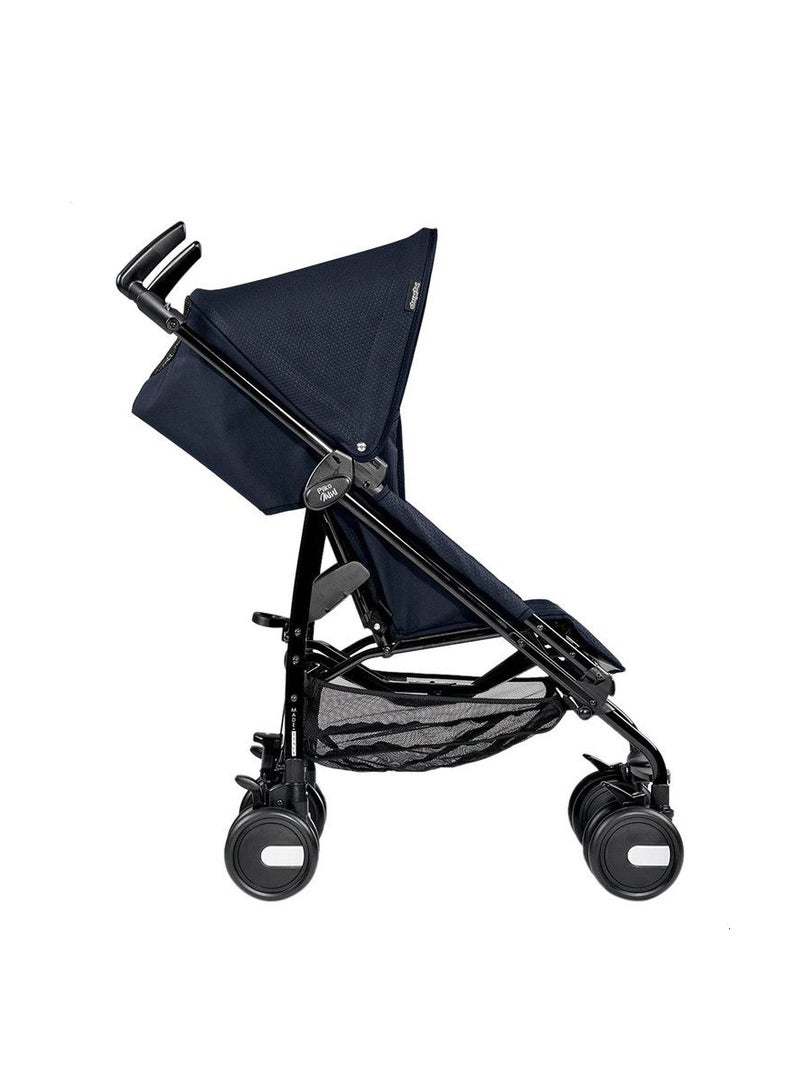 Pliko Mini Stroller