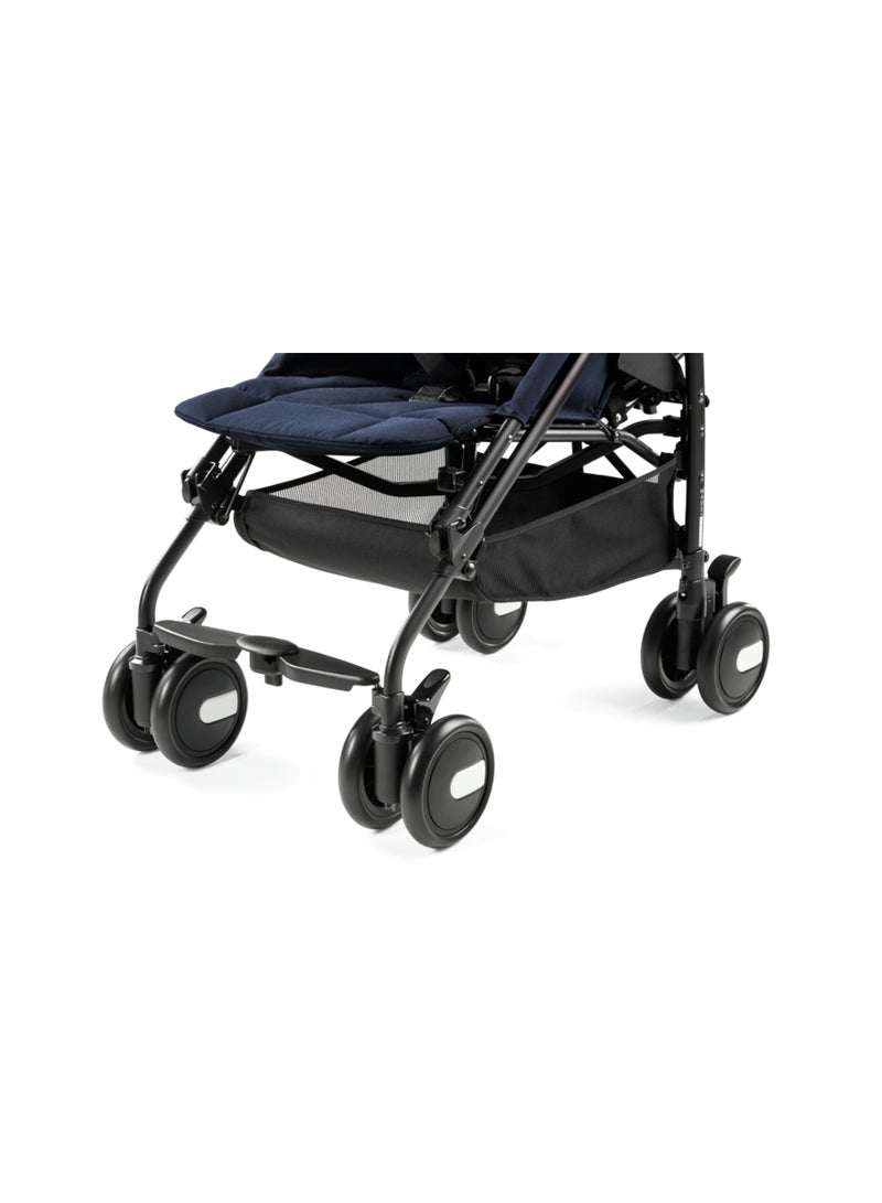 Pliko Mini Stroller