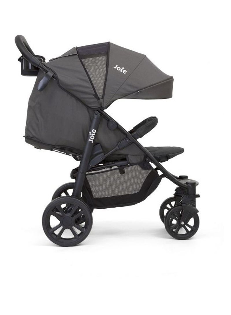 joie - Litetrax Baby Stroller - Image 1
