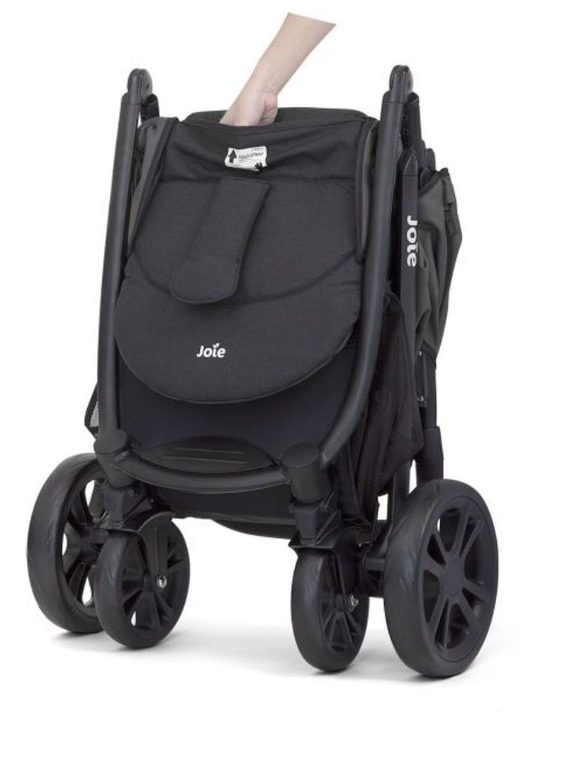 joie - Litetrax Baby Stroller - Image 1