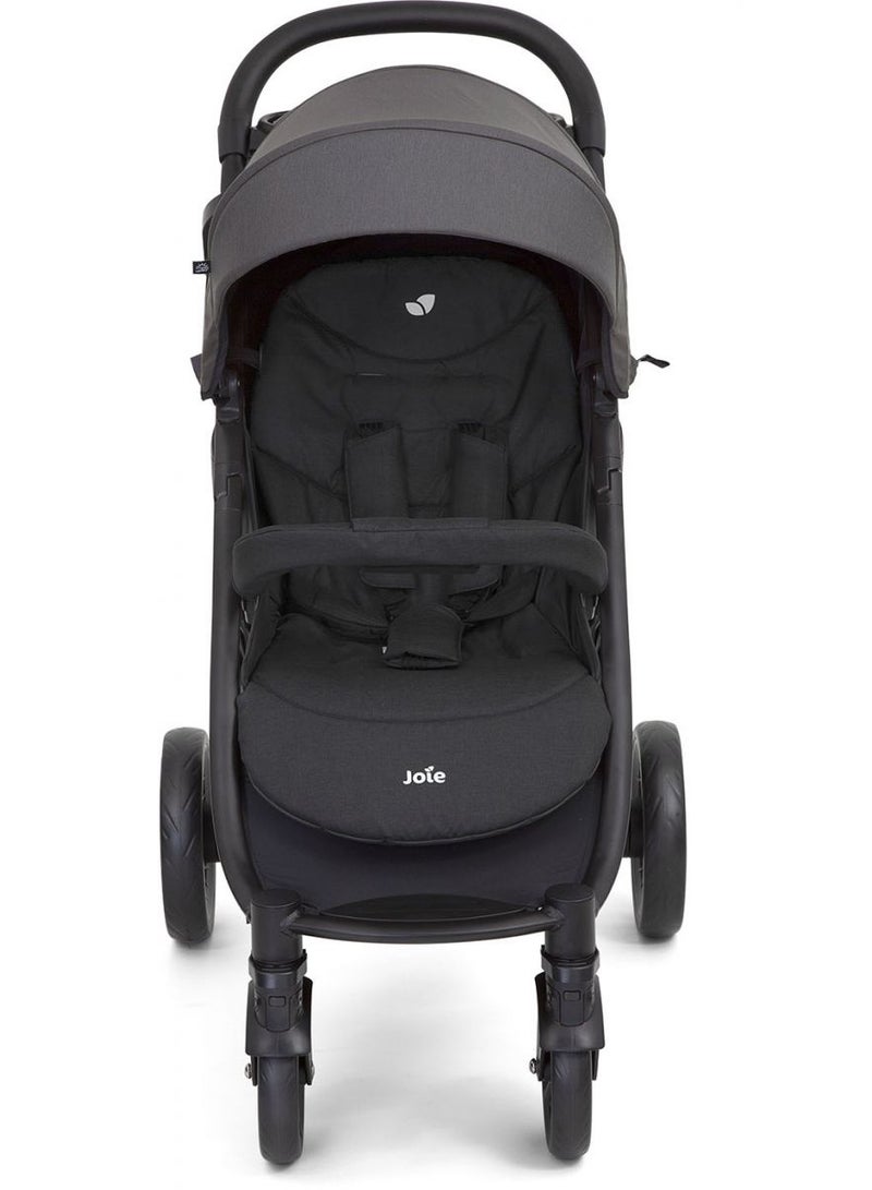 joie - Litetrax Baby Stroller - Image 1